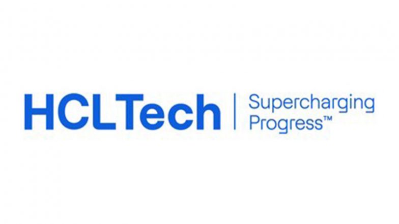 Business News | HCLTech to Drive Dialogues on AI-native Future of Telecom Industry at MWC 2026