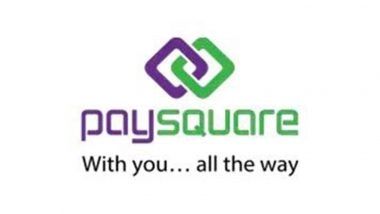 Business News | Key Payroll & Compliance Changes Indian Employers Should Prepare for in 2026