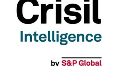 Business News | Crisil Launches I360, a Unified, GenAI-led Research, Data and Analytics Platform