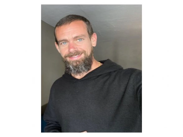 Business News | American Fintech 'Block' Fires Half of Its Employees as AI Tools Reshape Operations, Says Founder Jack Dorsey