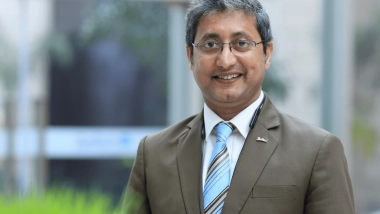 Business News | AI in Hospitality: Opportunity, Optimisation and the Human Balance