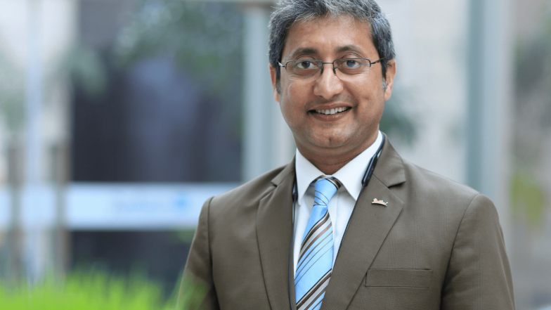 Business News | AI in Hospitality: Opportunity, Optimisation and the Human Balance