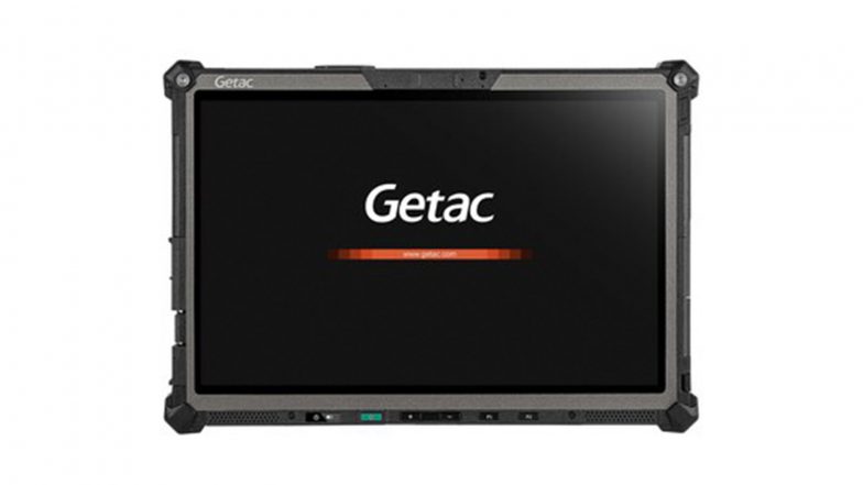Business News | Getac Brings AI-Powered Rugged Computing Portfolio to India with Launch of Four New Devices