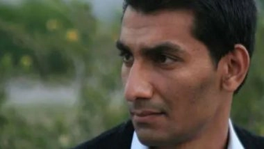 World News | Human Rights Watch Urges Pakistan to Quash Longstanding Blasphemy Case of Academic Junaid Hafeez