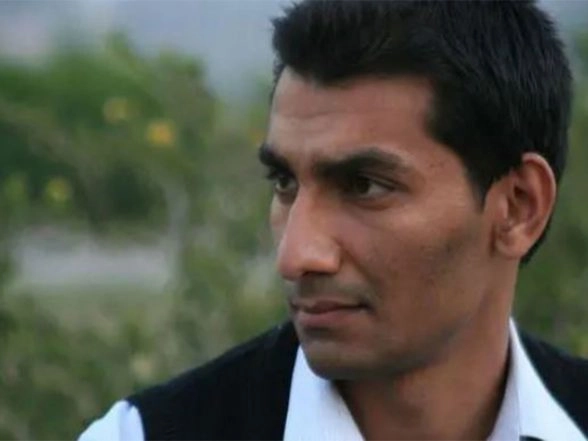 World News | Human Rights Watch Urges Pakistan to Quash Longstanding Blasphemy Case of Academic Junaid Hafeez