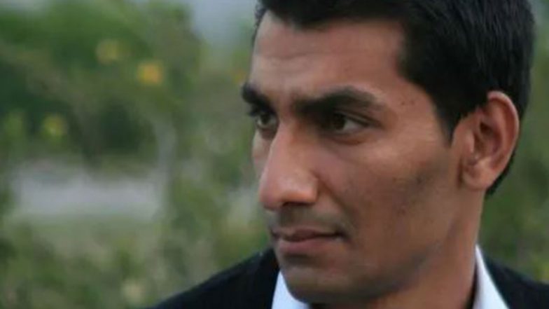 World News | Human Rights Watch Urges Pakistan to Quash Longstanding Blasphemy Case of Academic Junaid Hafeez