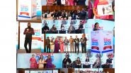 Business News | New Age Summit 2026 in Pune Brings Together Leaders from Business, Education & Entrepreneurship