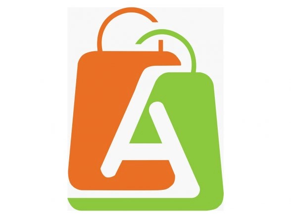 Business News | Acetech E-Commerce Limited IPO Goes Live on February 27, 2026