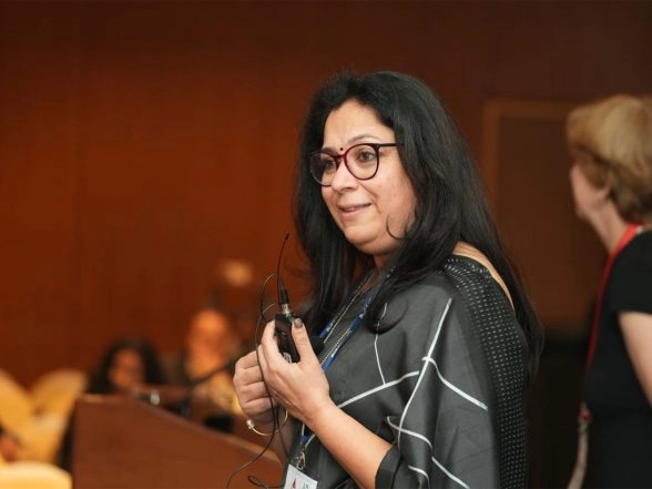 Business News | MICA Roundtable Finds Creativity and Culture Emerging as Key Differentiators in an AI-first World