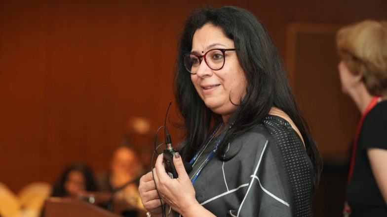 Business News | MICA Roundtable Finds Creativity and Culture Emerging as Key Differentiators in an AI-first World