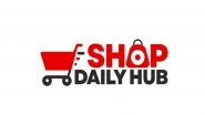 Business News | Shop Daily Hub: Building a Problem-Solving D2C Brand for Indian Homes