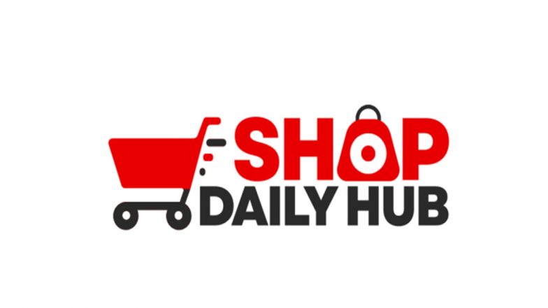 Business News | Shop Daily Hub: Building a Problem-Solving D2C Brand for Indian Homes
