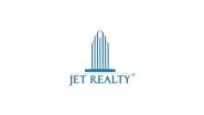 Business News | Jet Realty Introduces Amenity-Focused Residential Development 'Ananta' in Andheri West