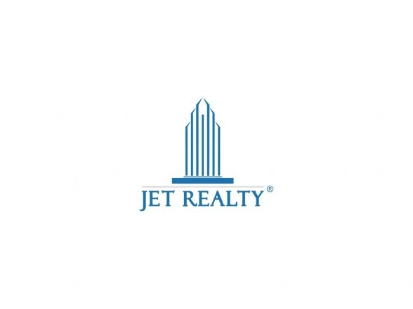 Business News | Jet Realty Introduces Amenity-Focused Residential Development 'Ananta' in Andheri West
