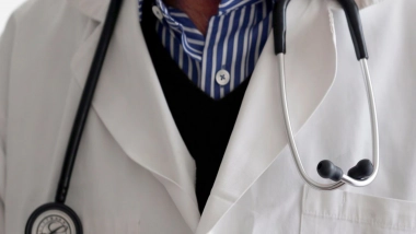 India News | Mahajan Imaging Reports 85% Rise in Calcium Scoring CT, Flags Early Heart Risk