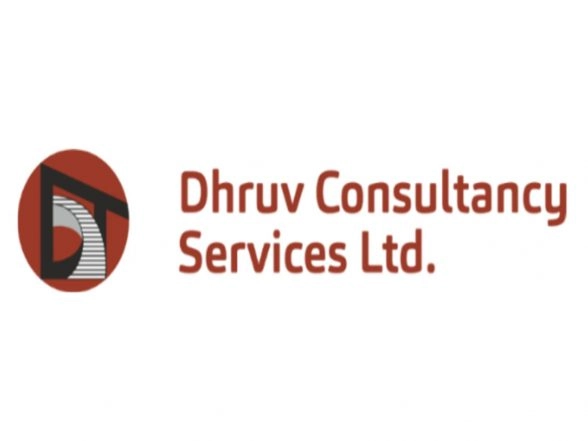 Business News | Dhruv Consultancy Services Secures Multiple Consultancy Contracts Across Maharashtra, Telangana, Uttar Pradesh and West Bengal