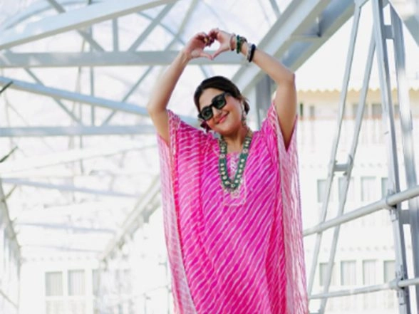 Entertainment News | Swastika Mukherjee to Star in Movie 'Chheledhora', Shoot to Begin Soon