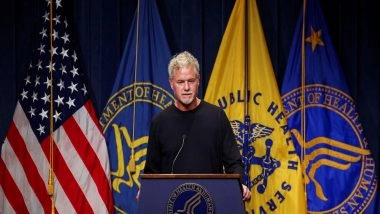 Entertainment News | Grey Anatomy's Makers Pays Tribute to Eric Dane with Special Video Montage