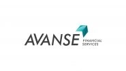 Business News | Avanse Financial Services Rated 'IND AA/Stable' for Bank Loans & NCDs & 'IND A1+' for Commercial Paper by India Ratings & Research