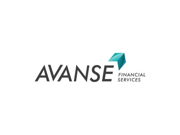 Business News | Avanse Financial Services Rated 'IND AA/Stable' for Bank Loans & NCDs & 'IND A1+' for Commercial Paper by India Ratings & Research