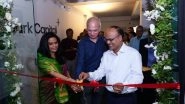 Business News | Spark Capital PWM Opens New Kochi Office to Serve Kerala's Growing UHNW and NRI Clients