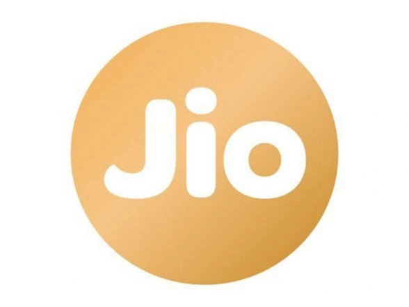 Business News | JioFinance Unveils Intelligent Digital Marketplace; Invites Users to Shape Future of Finance