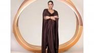 Business News | Zoya's Iconic My Embrace Returns with Brand Ambassador Sonam Kapoor in a New Expression of Being