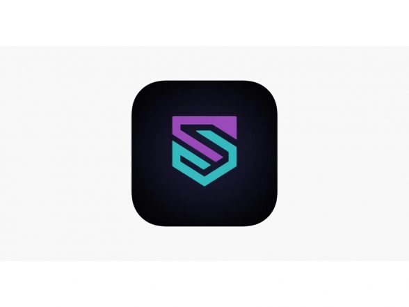 Business News | SPL VPN Surpasses 2 Million Downloads; Integrates AI to Automate Global Server Selection for 5 Lakh Daily Active Users