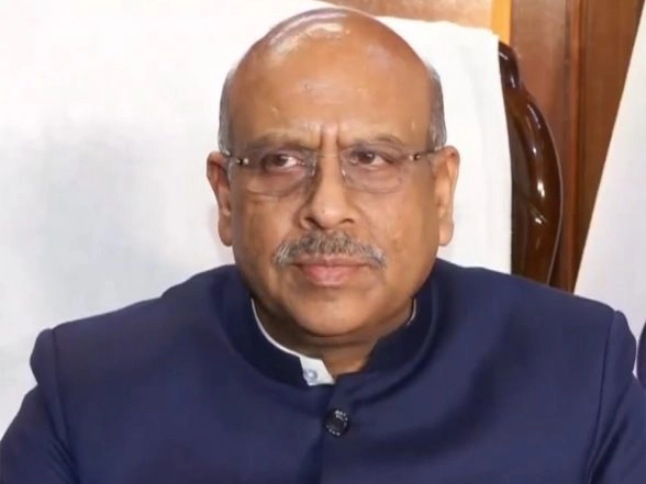 India News | Top Punjab Officials Appear Before Committee of Privileges of Delhi Assembly over Atishi Video Row