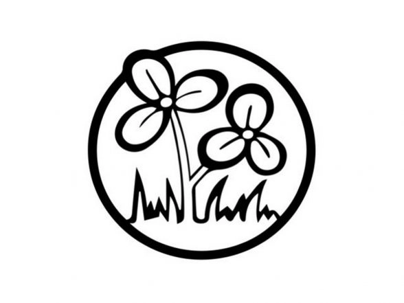 India News | AITC Announces Babul Supriyo, Rajeev Kumar, Menaka Guruswamy, Koel Mallick as Rajya Sabha Candidates