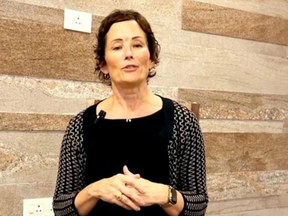 World News | Canadian Academicians Praise PM Modi's Leadership, Look Forward to Resetting of Indo-Canada Bilateral Relations