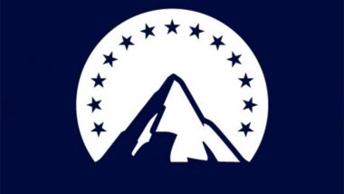 Business News | Paramount to Acquire Warner Bros. Discovery at Enterprise Value of $110 Billion