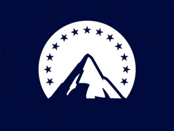 Business News | Paramount to Acquire Warner Bros. Discovery at Enterprise Value of $110 Billion