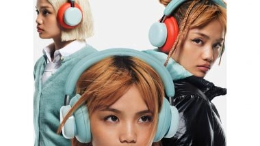 Tech News | Long-term Review of CMF Headphone Pro: Does the 'Pro' Label Hold Up?