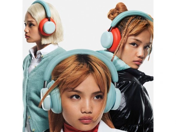 Tech News | Long-term Review of CMF Headphone Pro: Does the 'Pro' Label Hold Up?