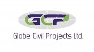 Business News | Globe Civil Projects Limited Secures Rs 98.85 Crore Residential Project at IIT Delhi Extension Campus