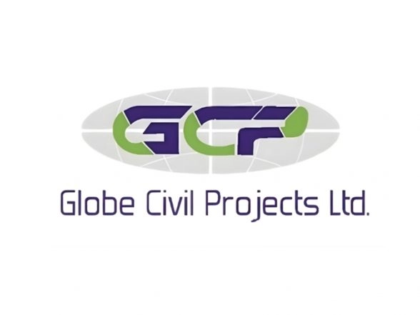 Business News | Globe Civil Projects Limited Secures Rs 98.85 Crore Residential Project at IIT Delhi Extension Campus