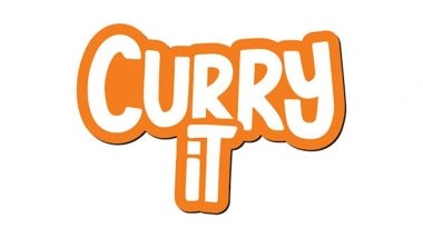 Business News | CURRYiT Secures Rs.1.5 Crore Deal on Shark Tank India from Mohit Yadav of Minimalist