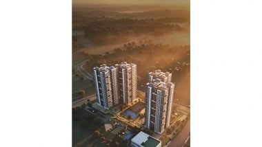 Business News | Rethinking Urban Luxury: From Opulence to Livability