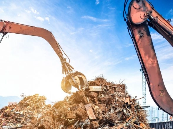 Business News | Meet Shubham Sachdeva and the Vision Behind Escorp Commodities