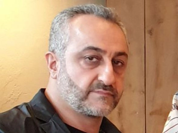 World News | Hyrbyair Marri Alleges Pakistani Aggression Against Afghanistan and Balochistan