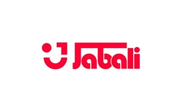 Business News | Jabali Announces the Jabali AI Game Jam at GDC 2026 on March 7th and 8th