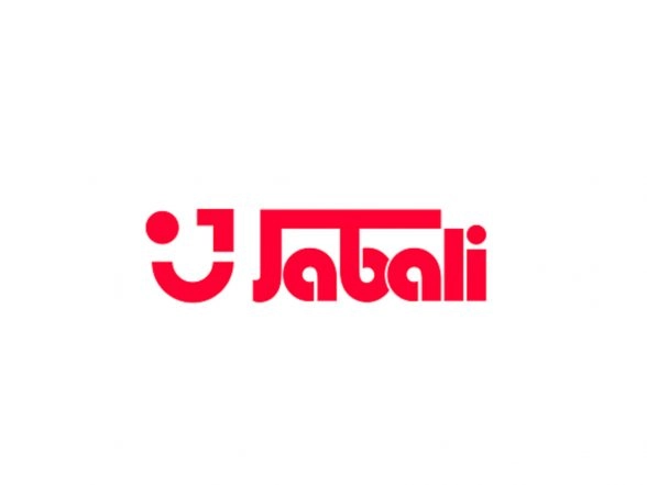 Business News | Jabali Announces the Jabali AI Game Jam at GDC 2026 on March 7th and 8th