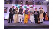Business News | Delhi to Transform into a Cinematic Wonderland: Government Announces the Grand Debut of International Film Festival Delhi (IFFD) 2026