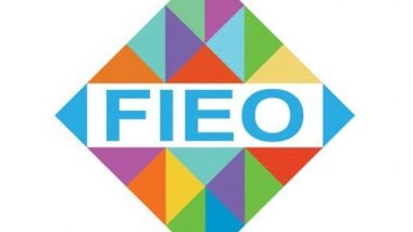 India News | Gulf Tensions May Raise Freight Costs, Disrupt Supply Chains: FIEO