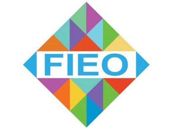 India News | Gulf Tensions May Raise Freight Costs, Disrupt Supply Chains: FIEO