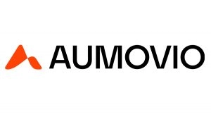 auto-AUMOVIO Layoffs: Germany-Based Automotive Tech Firm To Eliminate Approximately 1,000 in India