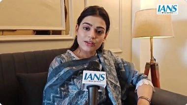 Kanpur Bank Viral Video: HDFC Bank Employee Aastha Singh Seeks Probe, Claims Staff&rsquo;s Husband Used Abusive Language, Asked About Caste