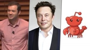 What Is Moltbook? All About ‘AI-Only’ Social Network Captivating Silicon Valley As Elon Musk and Andrej Karpathy React to Moltbook Craze