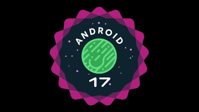 Lançado Android 17 Beta 2: Google lança seu mais recente sistema operacional experimental com multitarefa aprimorada, recursos de privacidade aprimorados e muito mais